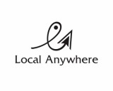 https://www.logocontest.com/public/logoimage/1586290404Local Anywhere Logo 42.jpg